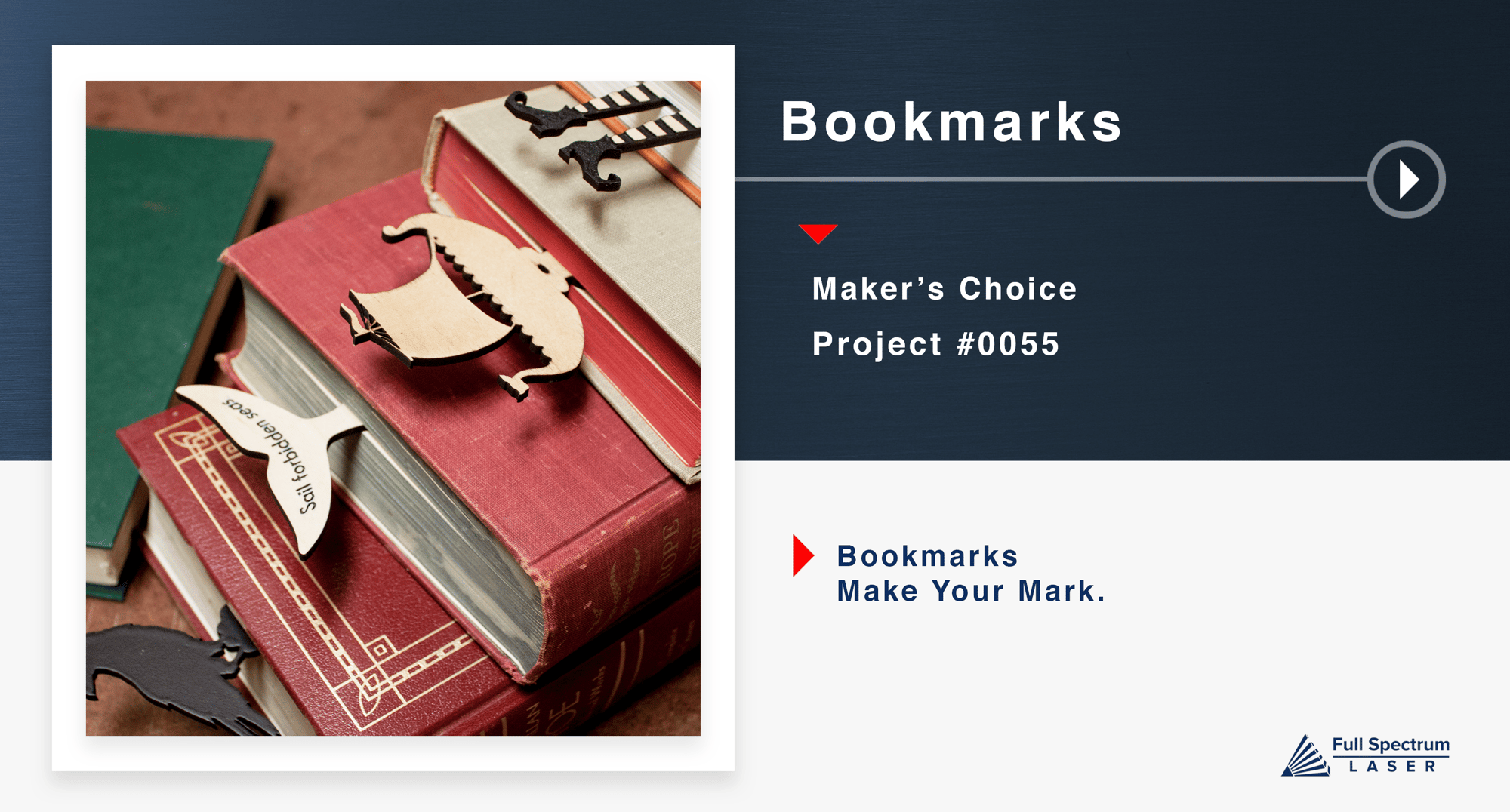 Bookmarksproject.png
