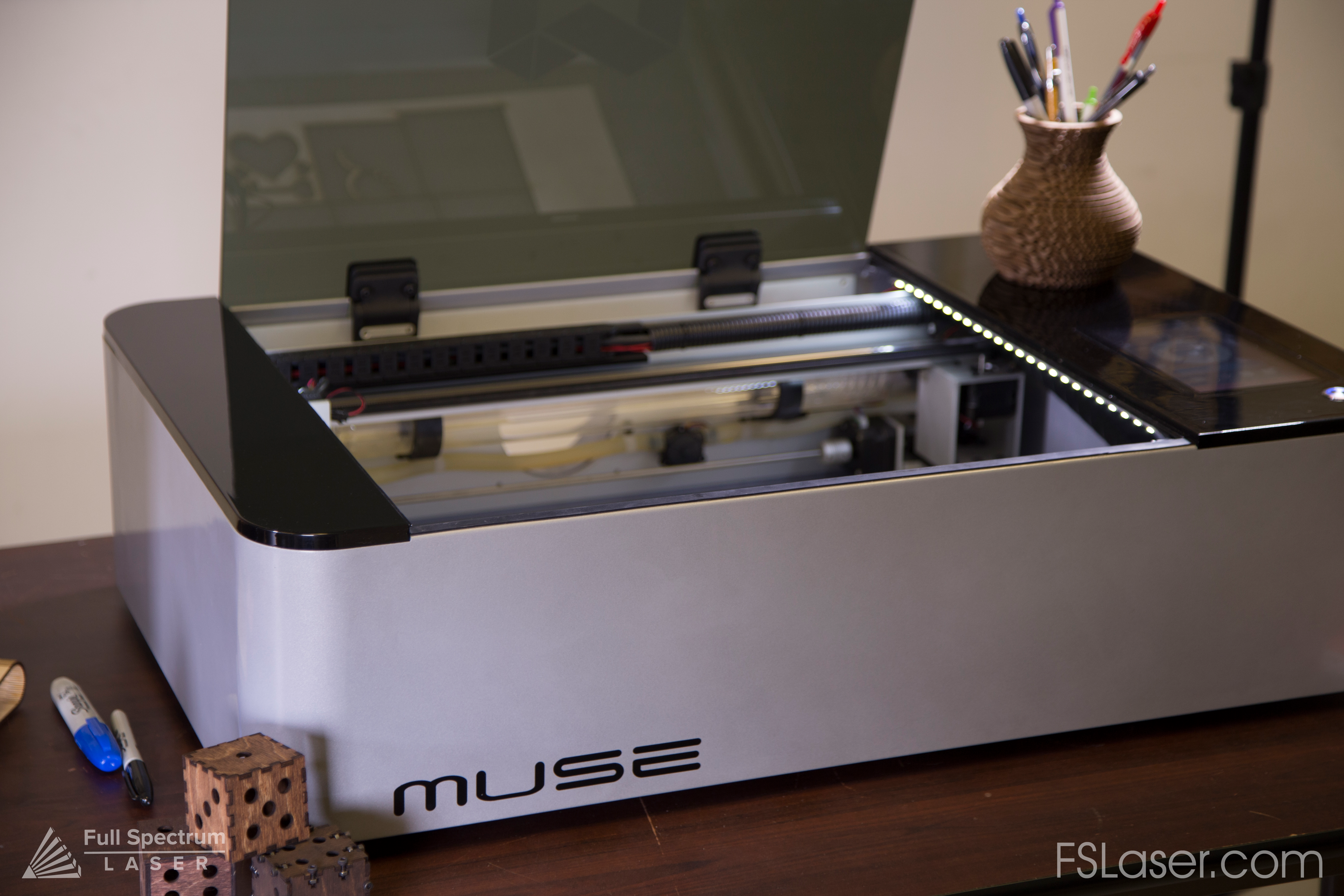 Muse-Lifestyle-Room-9(web)