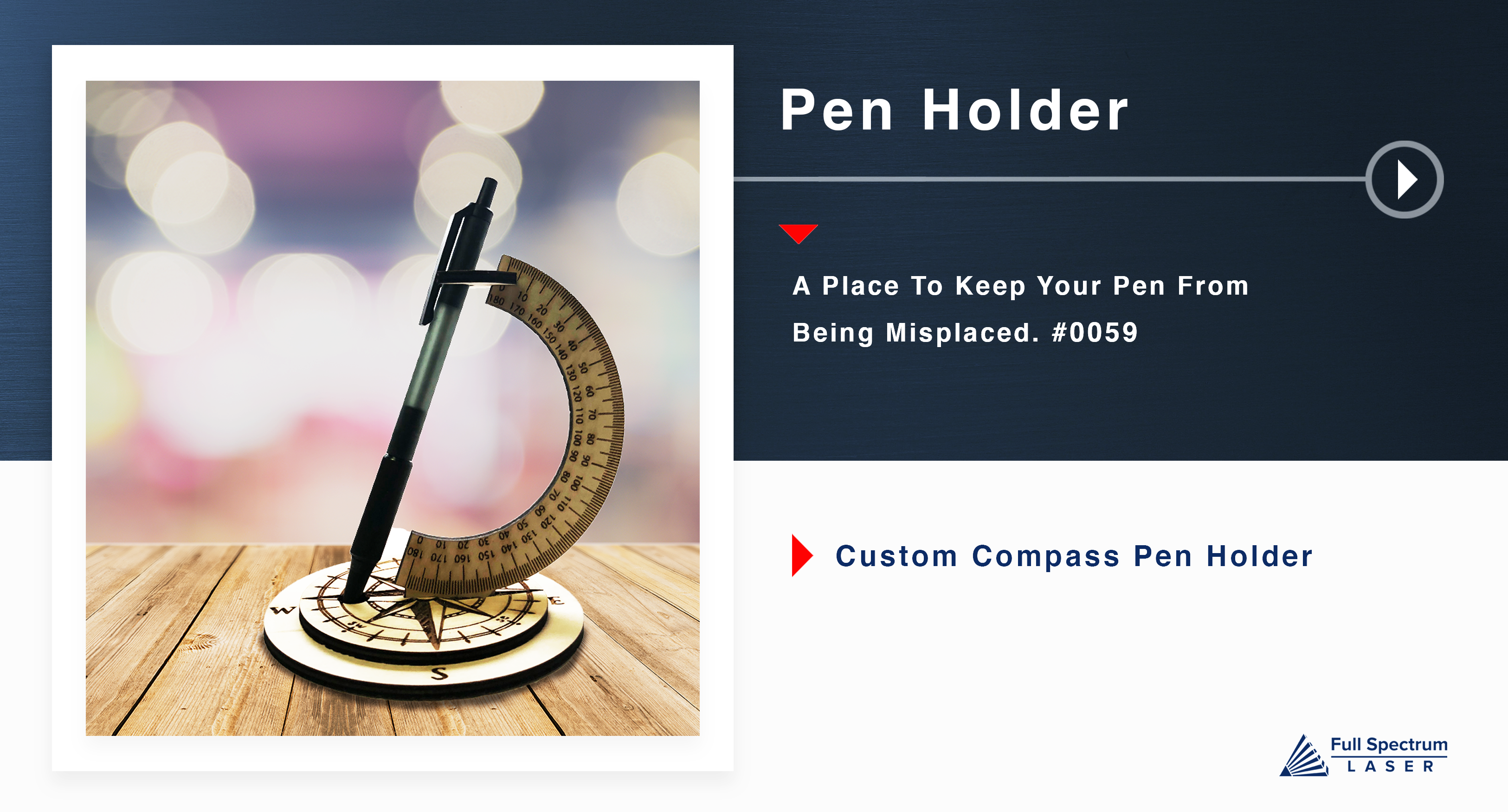 Custom-Pen-Holder-101-Projects.png