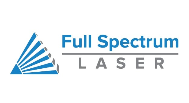 FSL Full Color Logo 1-1