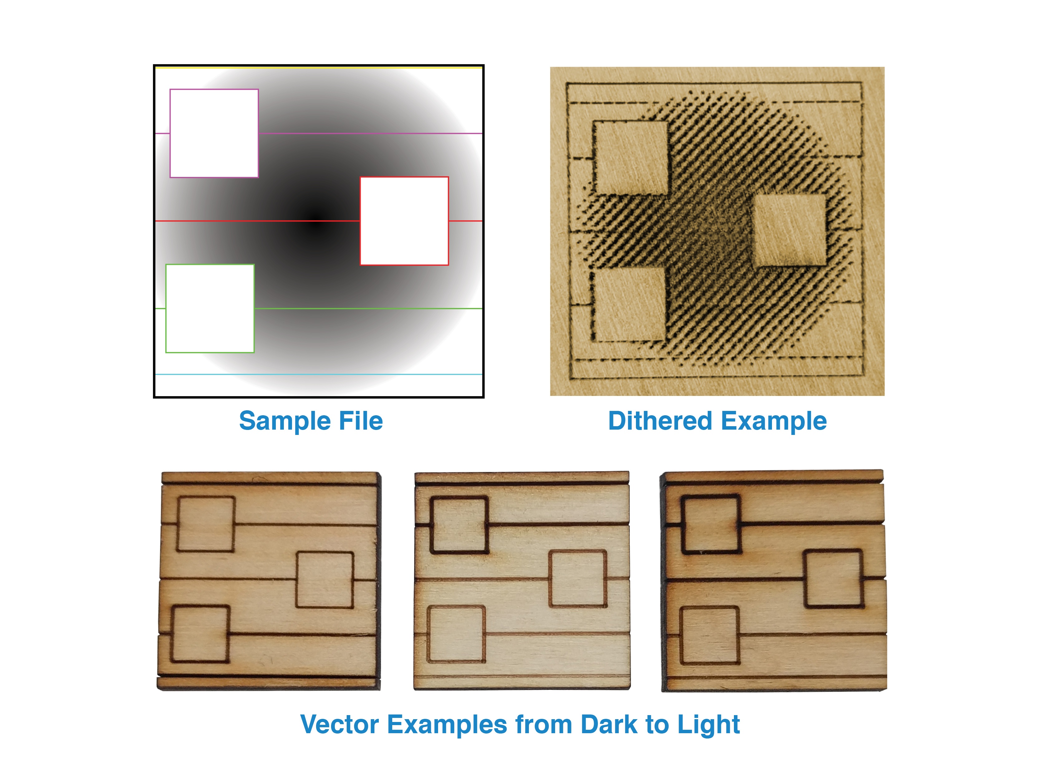 Materials Test 1-1
