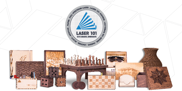 Laser 101 Family 300x600.png