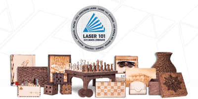 Laser 101 Project Family Shot 2-1