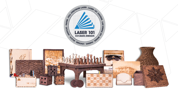 Laser 101 Project Family Shot 2-1