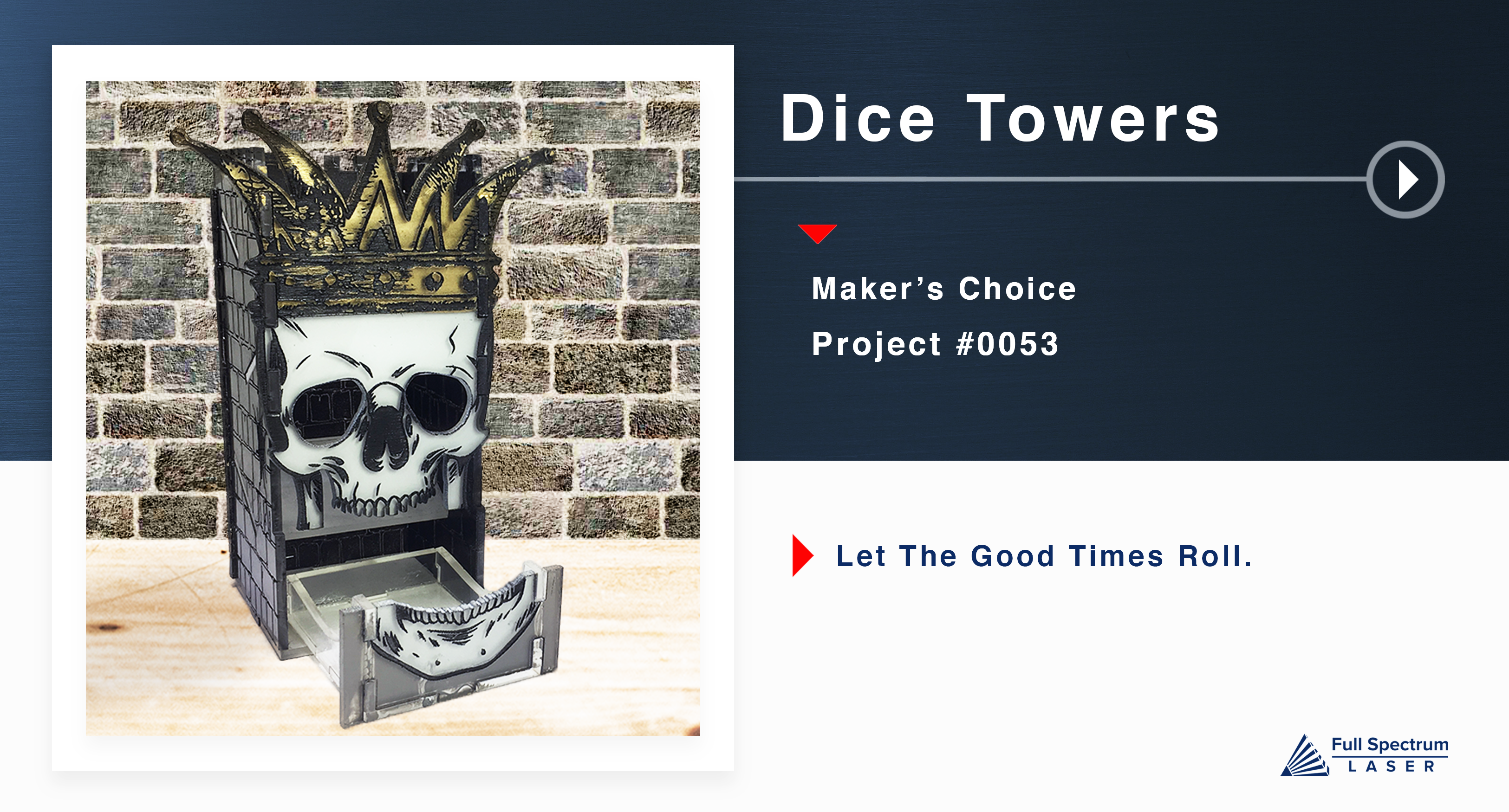 DiceTowersProject.png