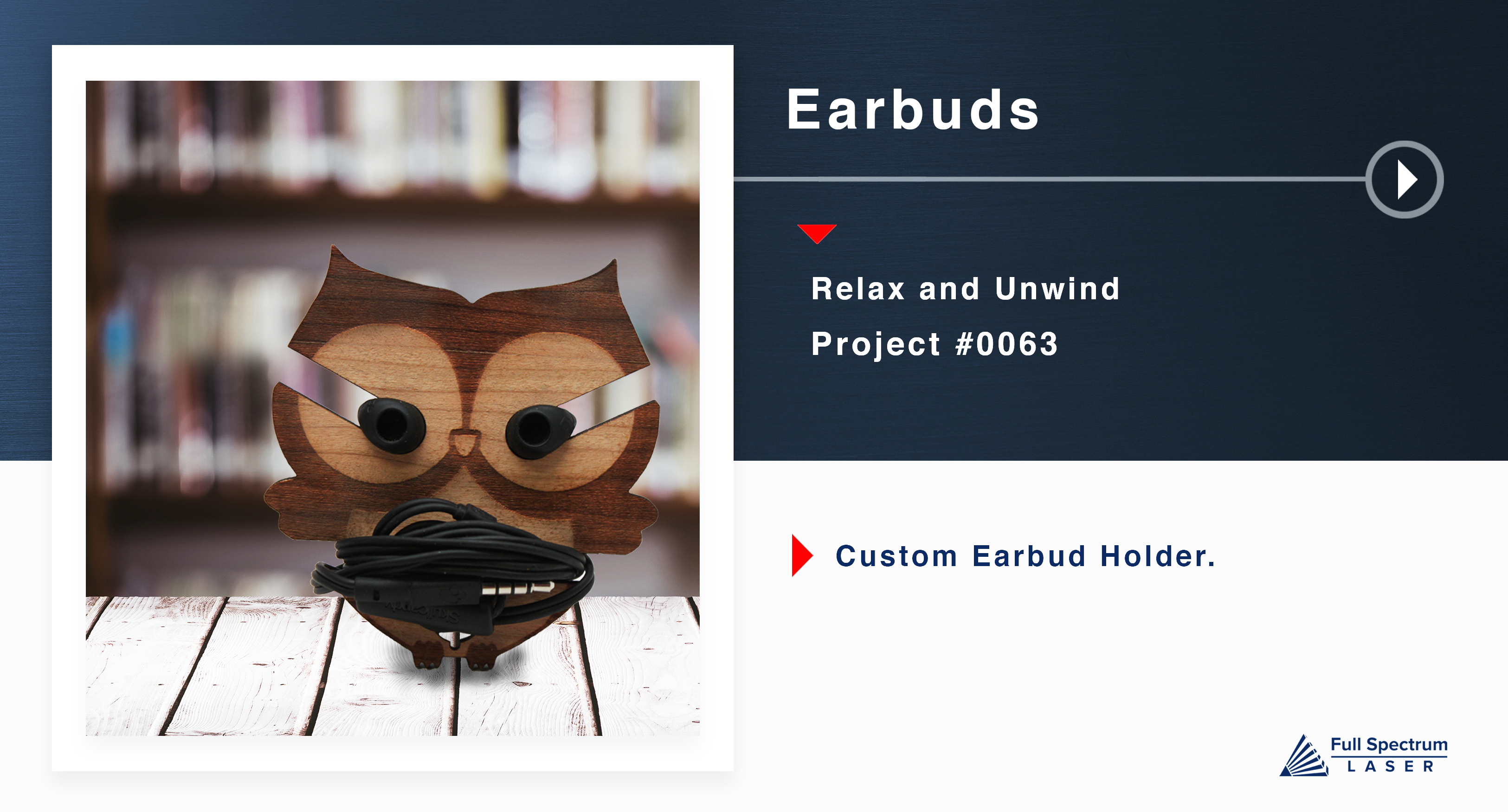 Earbud-Holder.png