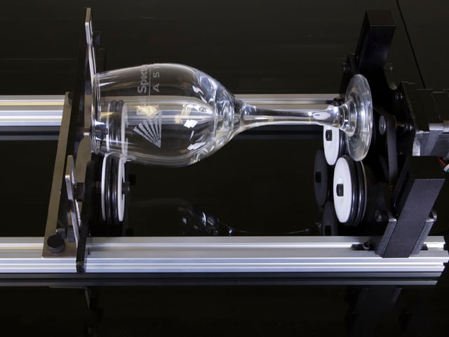 co2 laser cutter_Wood_cut_engrave_Watts_hobby_muse_pro_glass_wine_glass_Curved co2 laser cutter_Wood_cut_engrave_Watts_hobby_muse_pro_glass_wine_glass_Curved