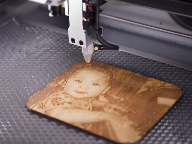 co2 laser cutter_Wood_cut_engrave_Watts_hobby_muse_pro_raster_Focus Head_ co2 laser cutter_Wood_cut_engrave_Watts_hobby_muse_pro_raster_Focus Head_