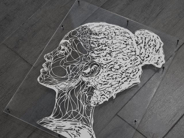 co2 laser cutter_Wood_cut_engrave_Watts_hobby_muse_pro_paper_acrylic_Women co2 laser cutter_Wood_cut_engrave_Watts_hobby_muse_pro_paper_acrylic_Women