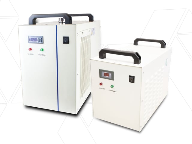 Hobby_series_laser_cutter_mark_engrave_co2_rotary_waterchiller_fume_riser Hobby_series_laser_cutter_mark_engrave_co2_rotary_waterchiller_fume_riser