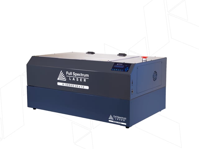Accessories_laser_cutter_mark_engrave_hobby_riser_chiller_co2_fume_lens_rotary Accessories_laser_cutter_mark_engrave_hobby_riser_chiller_co2_fume_lens_rotary