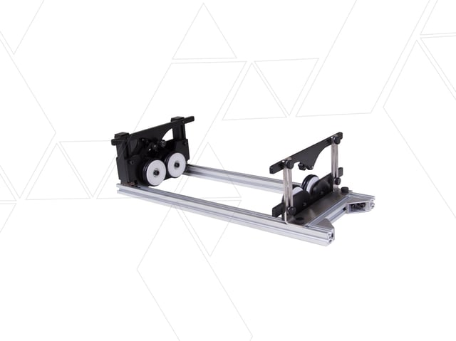 Hobby_series_laser_cutter_mark_engrave_co2_rotary_waterchiller_fume_riser Hobby_series_laser_cutter_mark_engrave_co2_rotary_waterchiller_fume_riser