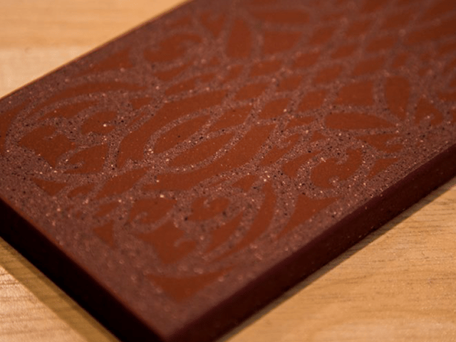 Brick or tile_Laser_co2_cutter_engrave_mark_etch_Muse_pro_hobby_.png Brick or tile_Laser_co2_cutter_engrave_mark_etch_Muse_pro_hobby_.png