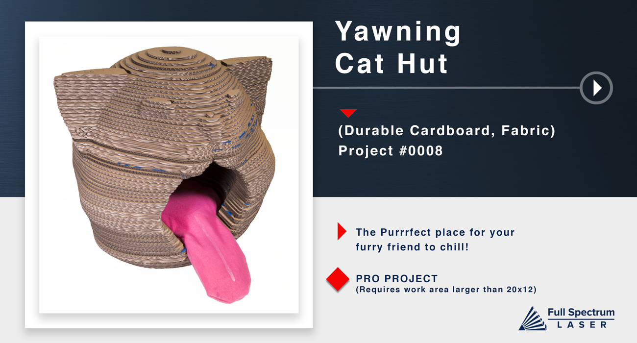 Yawning-Cat-Hut.png