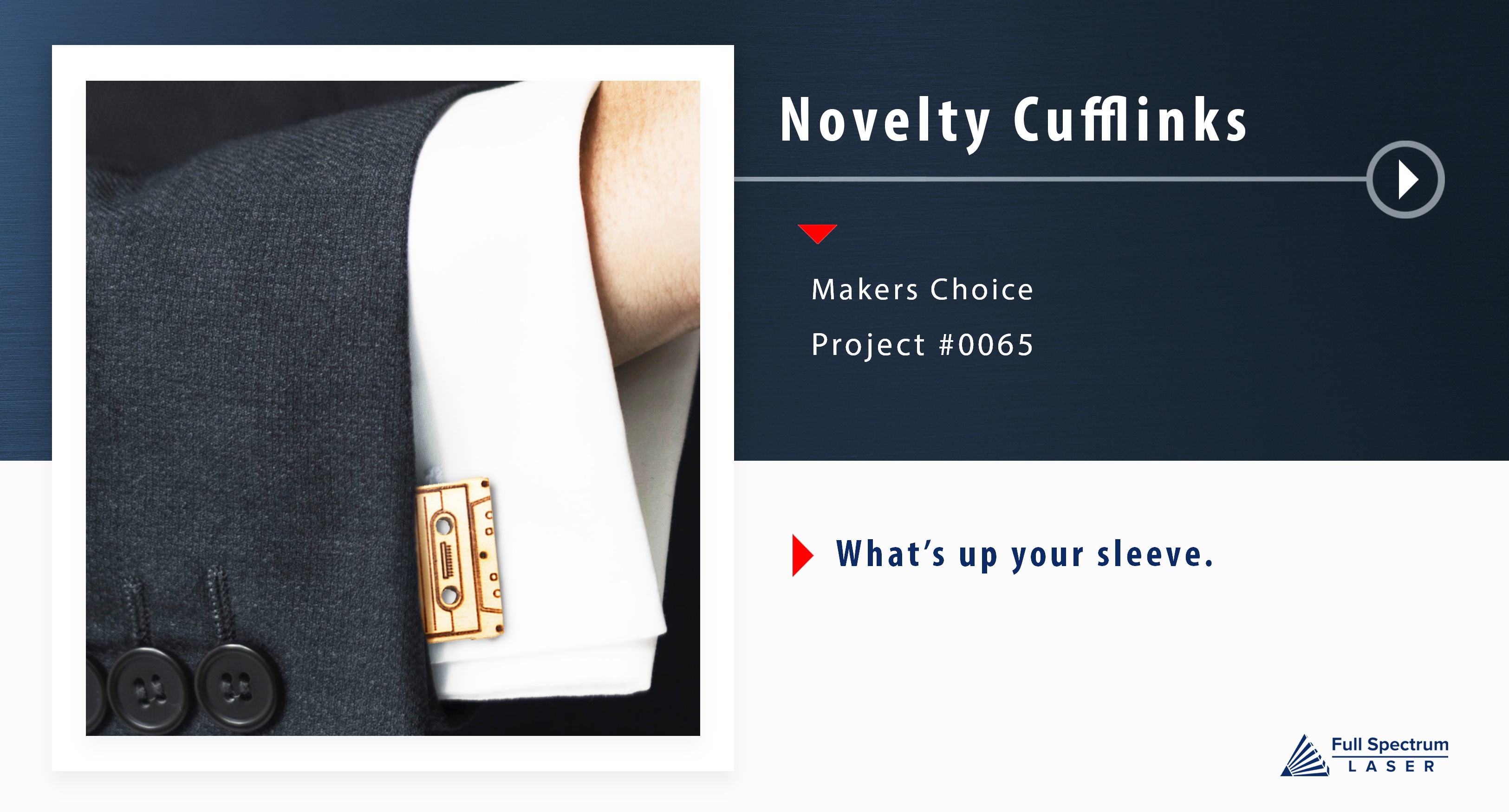 novelty cufflink.jpg