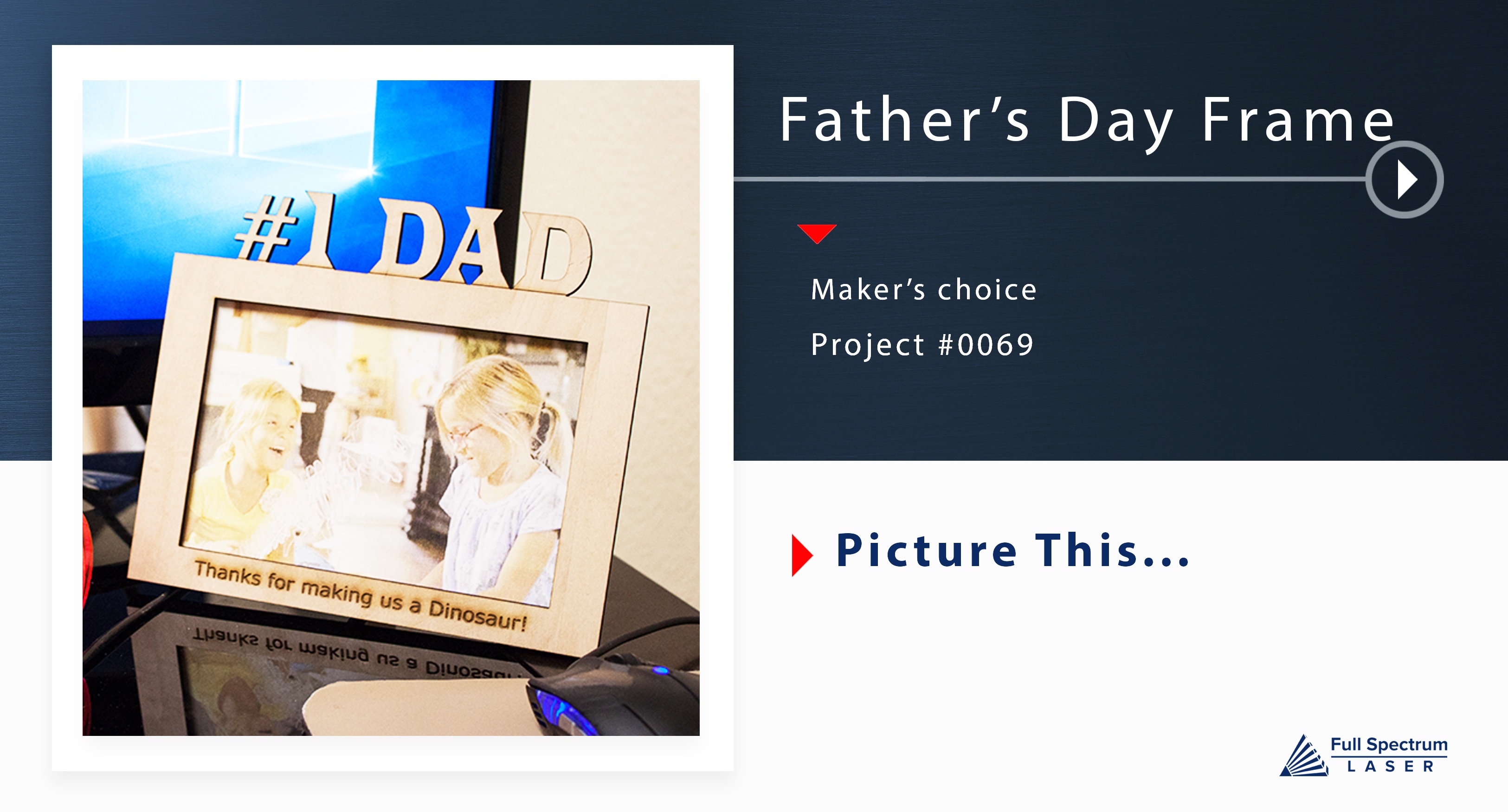 lasercut fathers day frame small.jpg