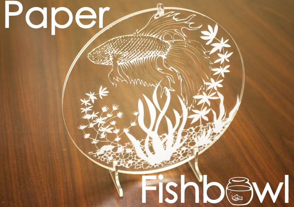 lasercut fishbowl hero.jpg