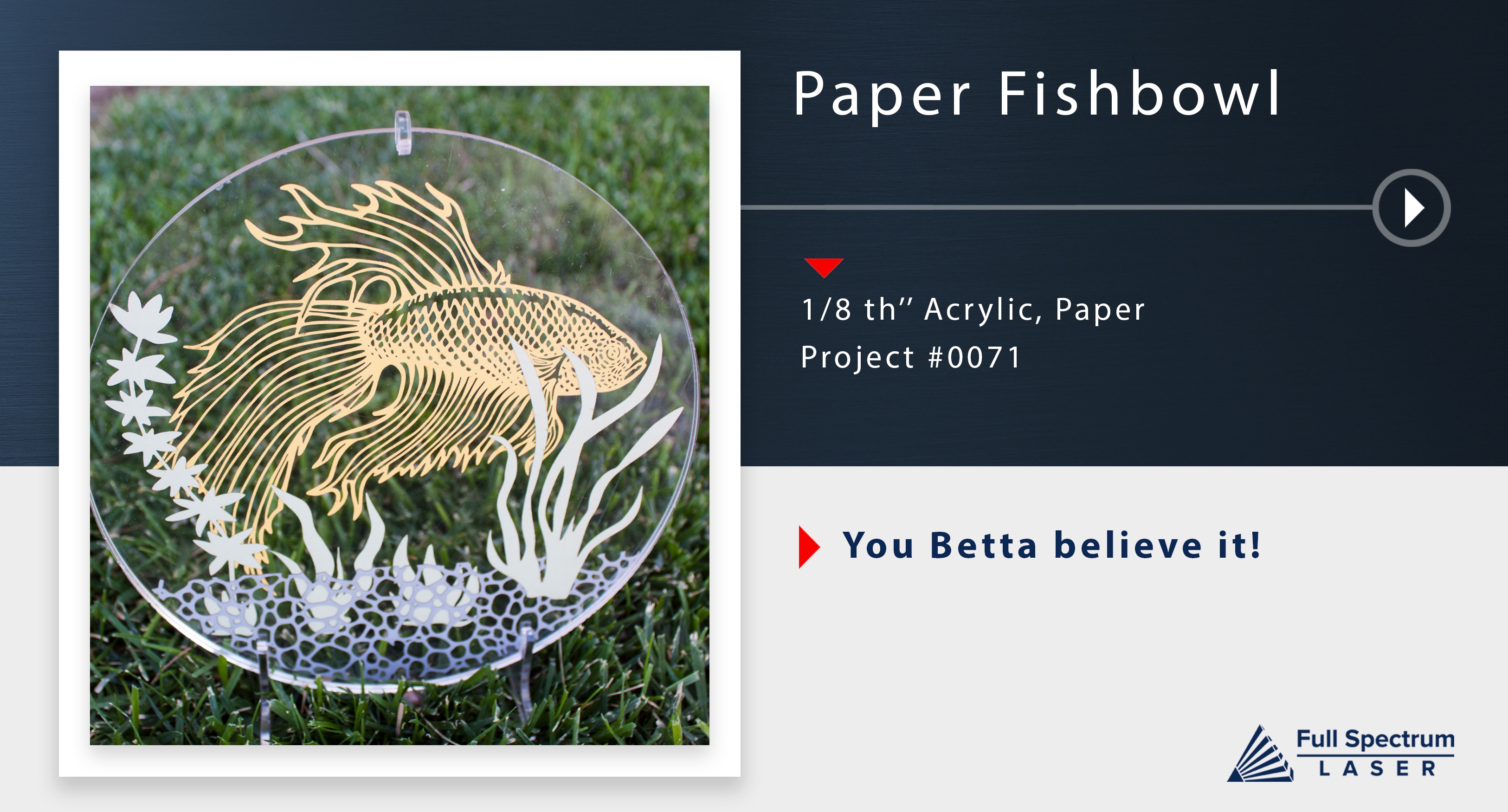 lasercut fishbowl.jpg