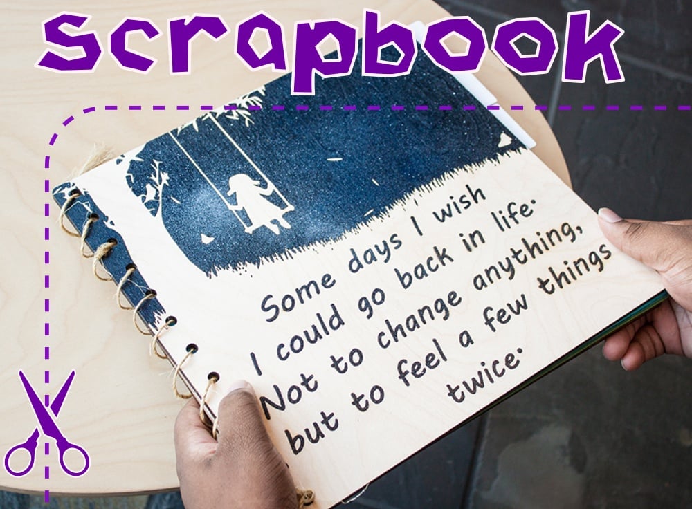 laser cut scrapbook .jpg