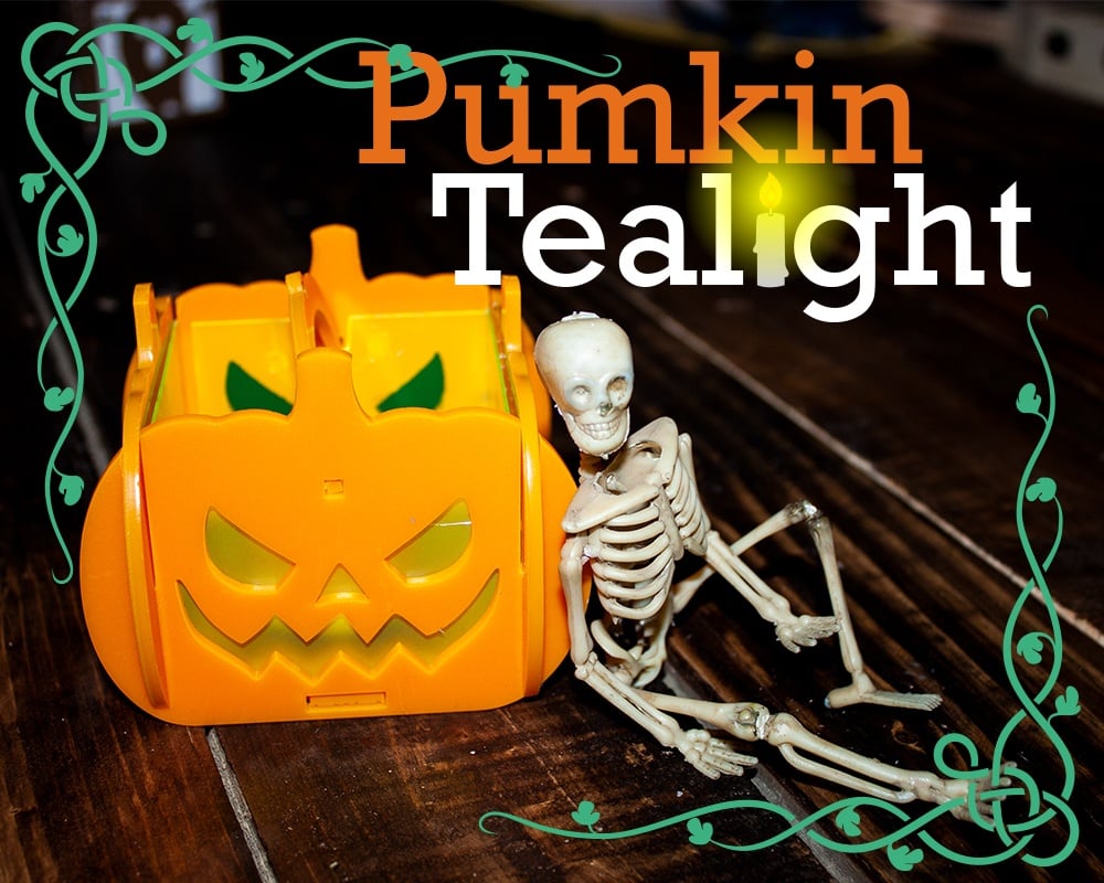 laser cut pumpkin halloween tealight.jpg