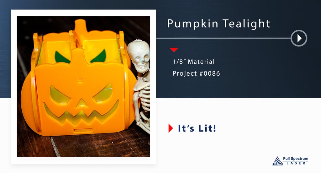 pumpkin tealight lasercut halloween free project.jpg