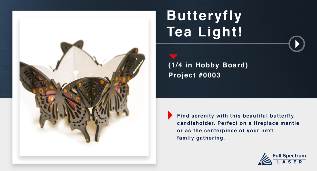 Butteryfly-Tea-Light!.png