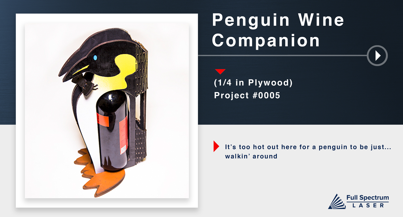 Penguin-Wine-Companion.png