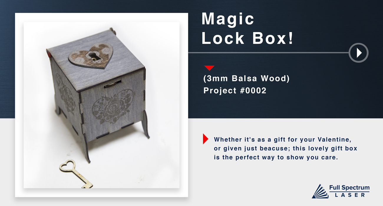 Magic-Lock-Box!.png