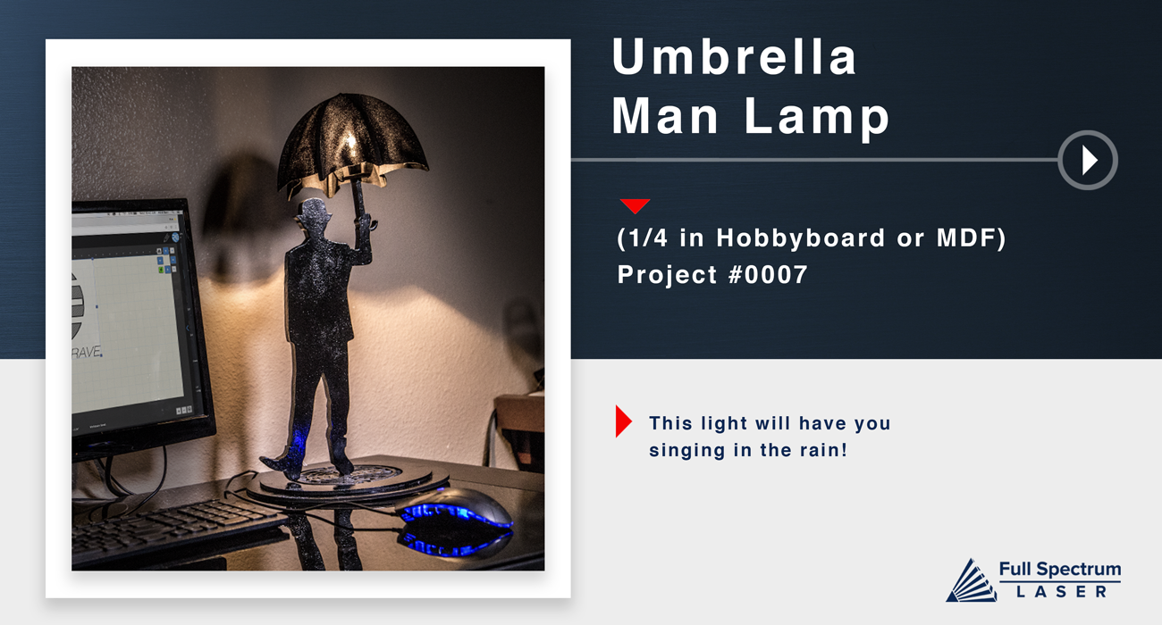 Umbrella-Man-Lamp.png