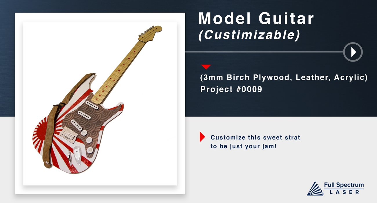 Model-Guitar.png