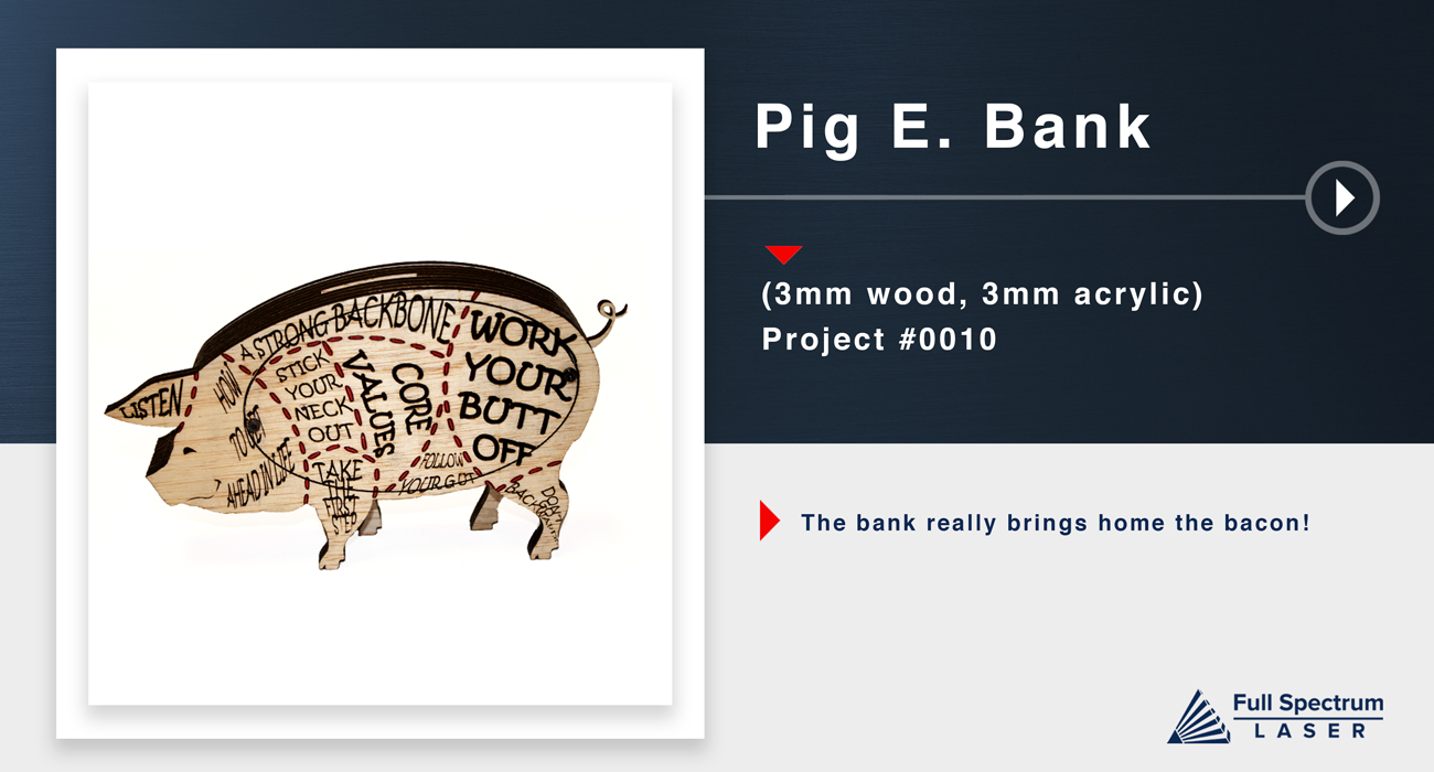 Pig-E.-Bank.png