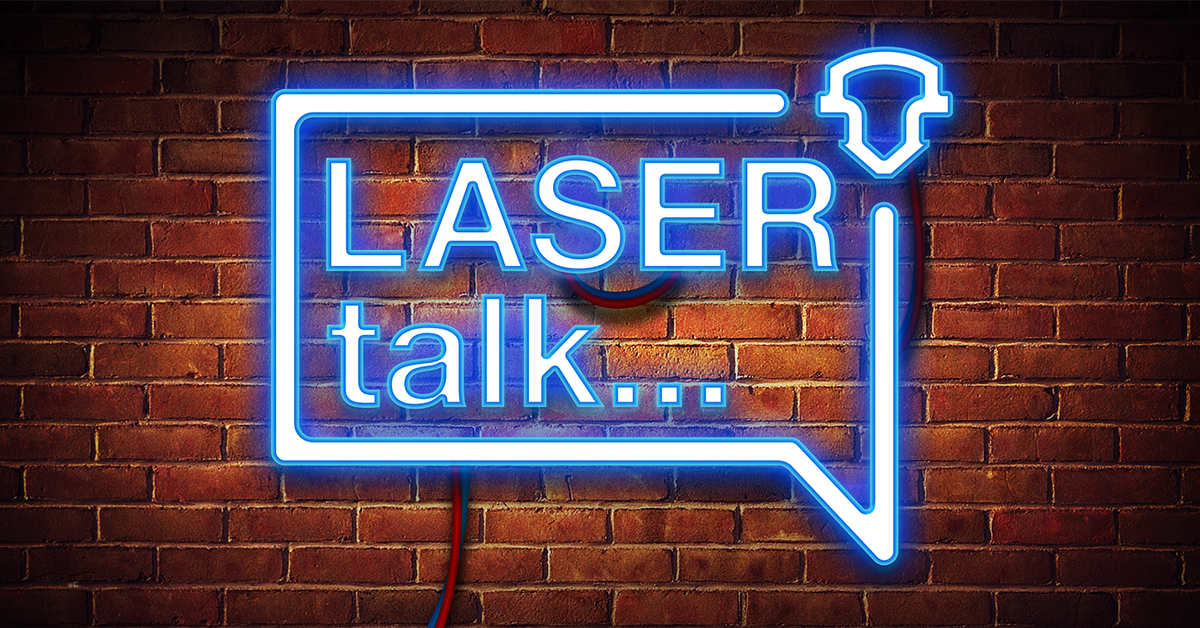 Laser Talk_Facebook-2