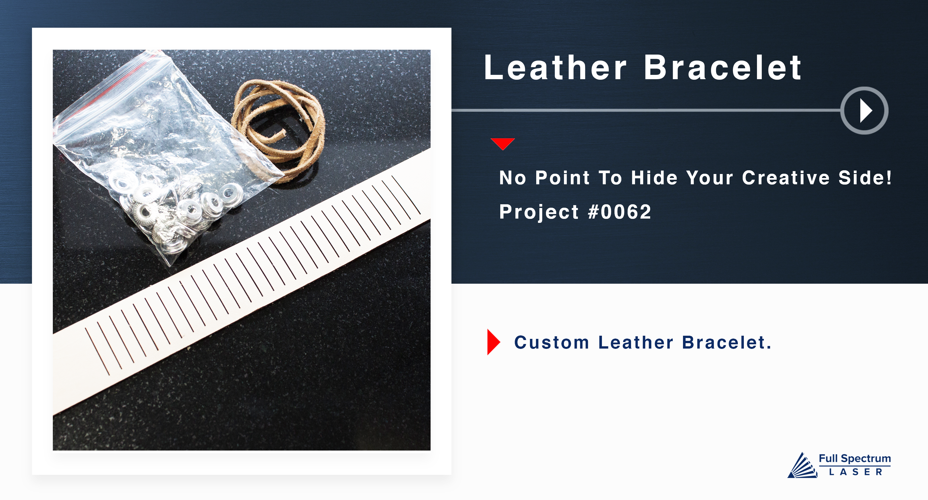 Leather-Bracelet.png