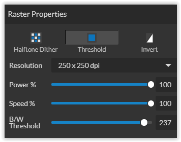 Raster Properties-2