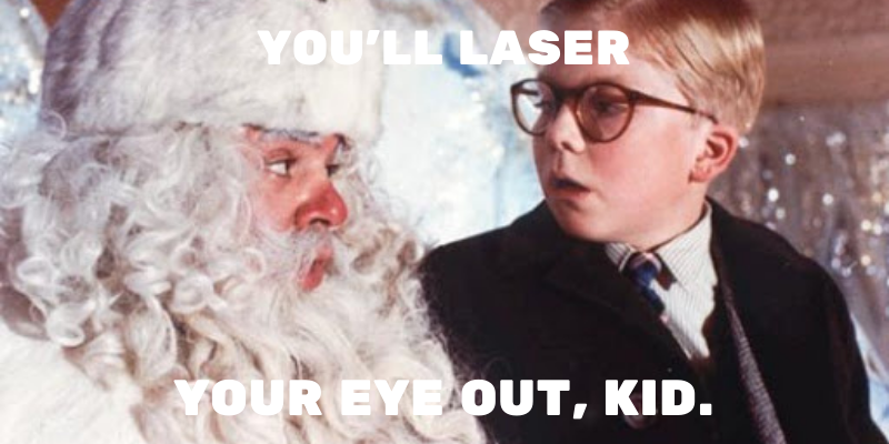 Youll Laser-1