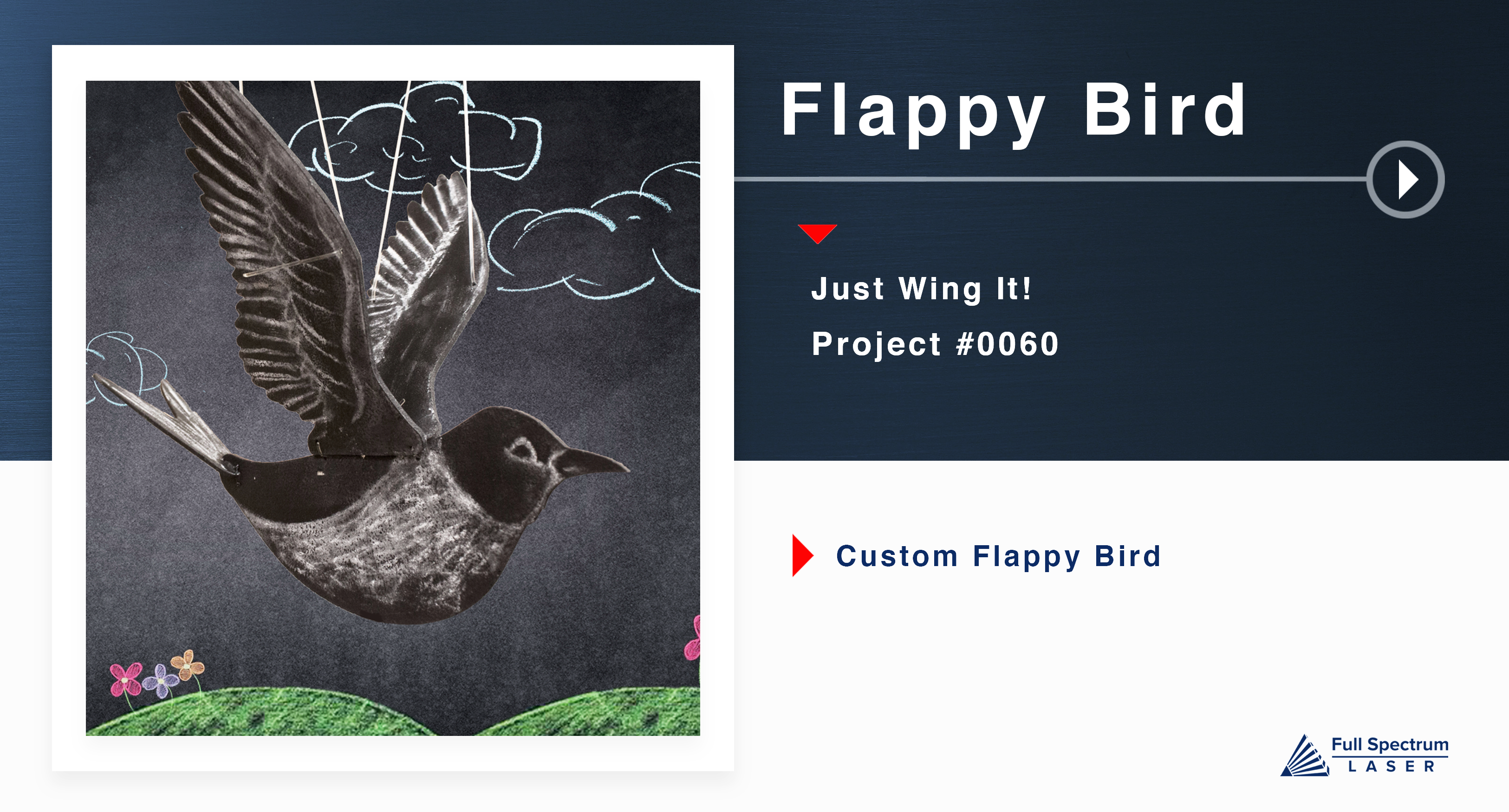 flappy bird bird png
