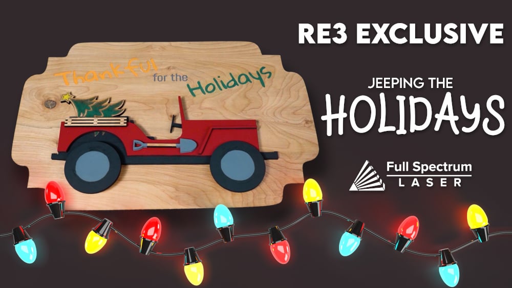 jeepholidaytree-sm-1